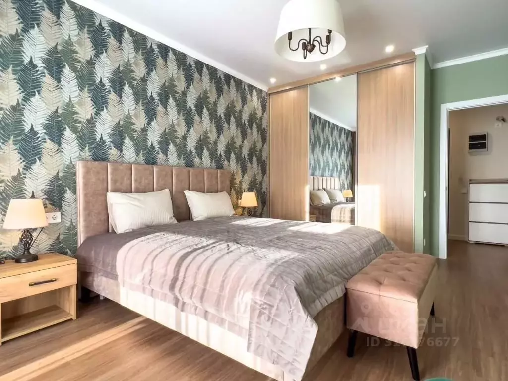 3-к кв. Иркутская область, Иркутск ул. Седова, 71 (70.0 м) - Фото 0