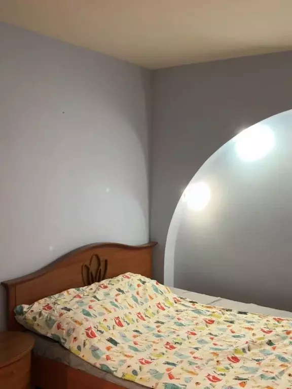 2-к кв. Московская область, Долгопрудный просп. Пацаева, 7к2 (55.0 м) - Фото 2