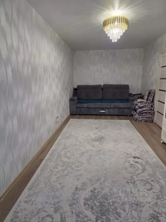 2-к кв. Ивановская область, Ивановский район, Богданихское с/пос, д. ... - Фото 2