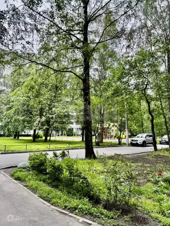 Продаётся 3-к квартира, 63.4 м - Фото 0