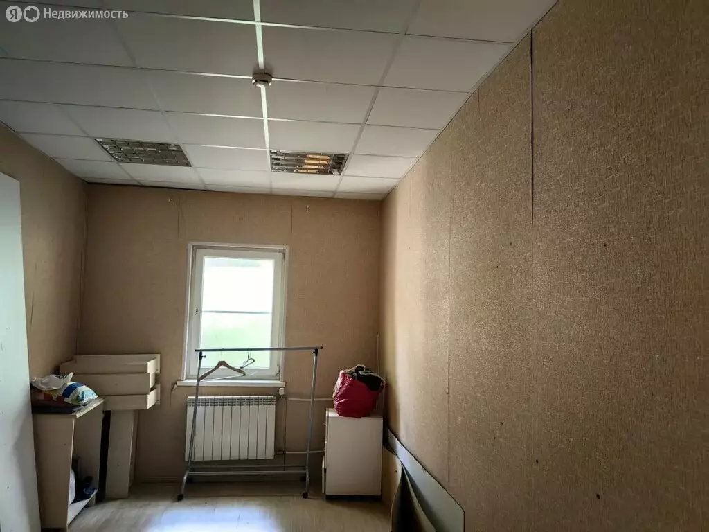 Дом в посёлок Парголово, Вологодская улица, 45 (590 м) - Фото 2