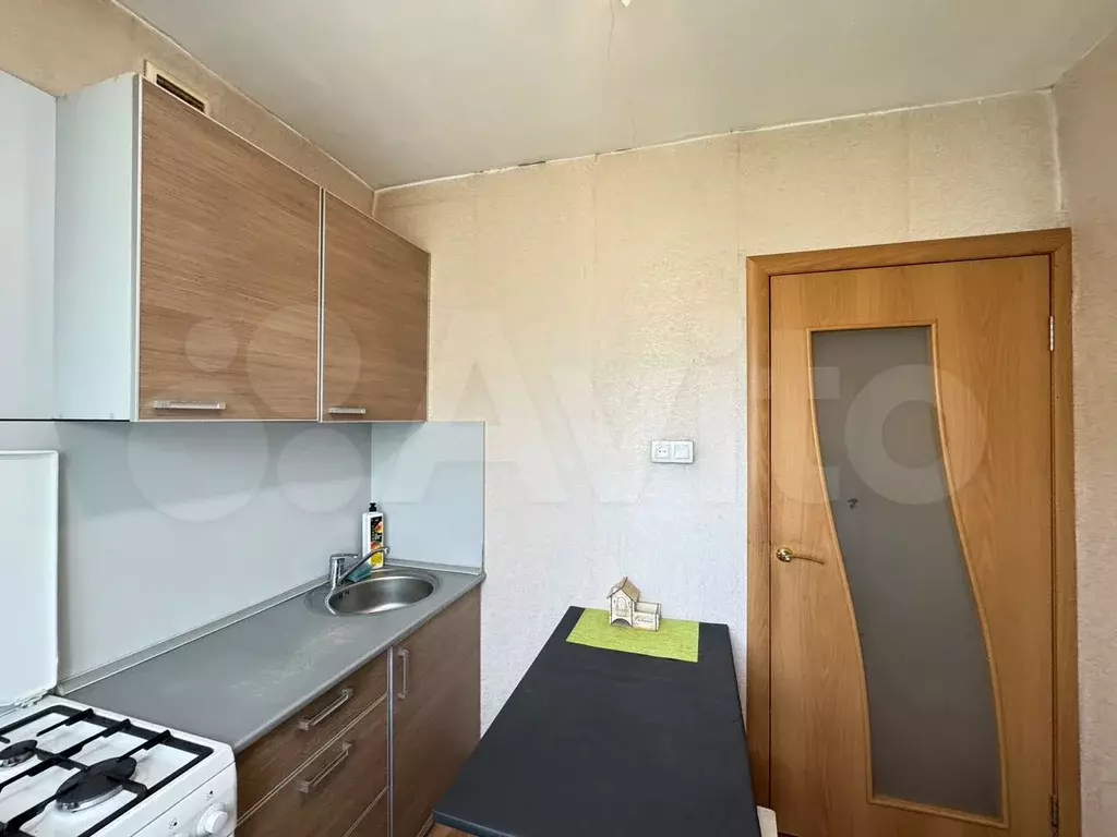 2-к. квартира, 42 м, 2/5 эт. - Фото 1