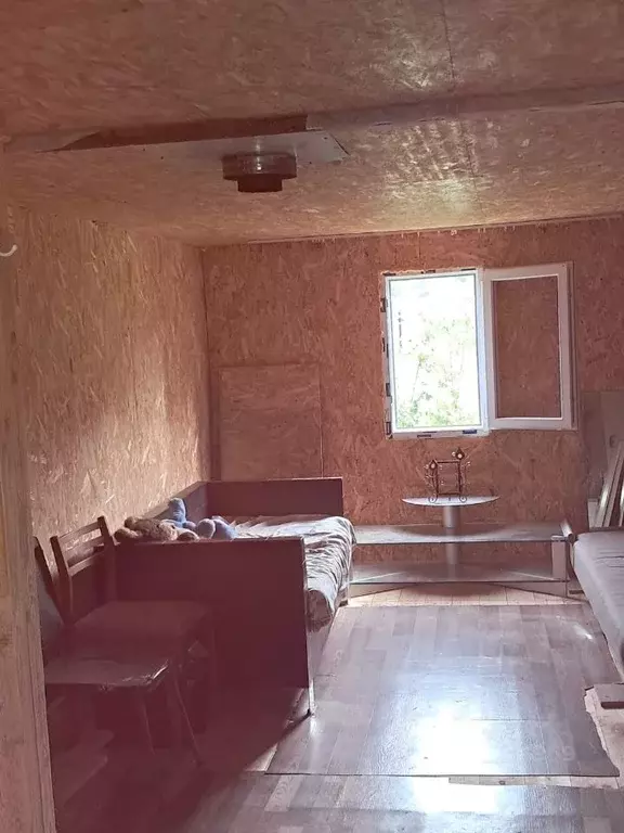 Участок в Тверская область, Конаковский муниципальный округ, д. Старое ... - Фото 2