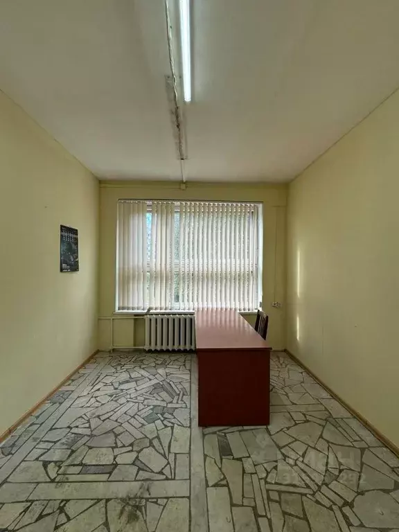Офис в Санкт-Петербург Тимуровская ул., 26К1 (14 м) - Фото 0
