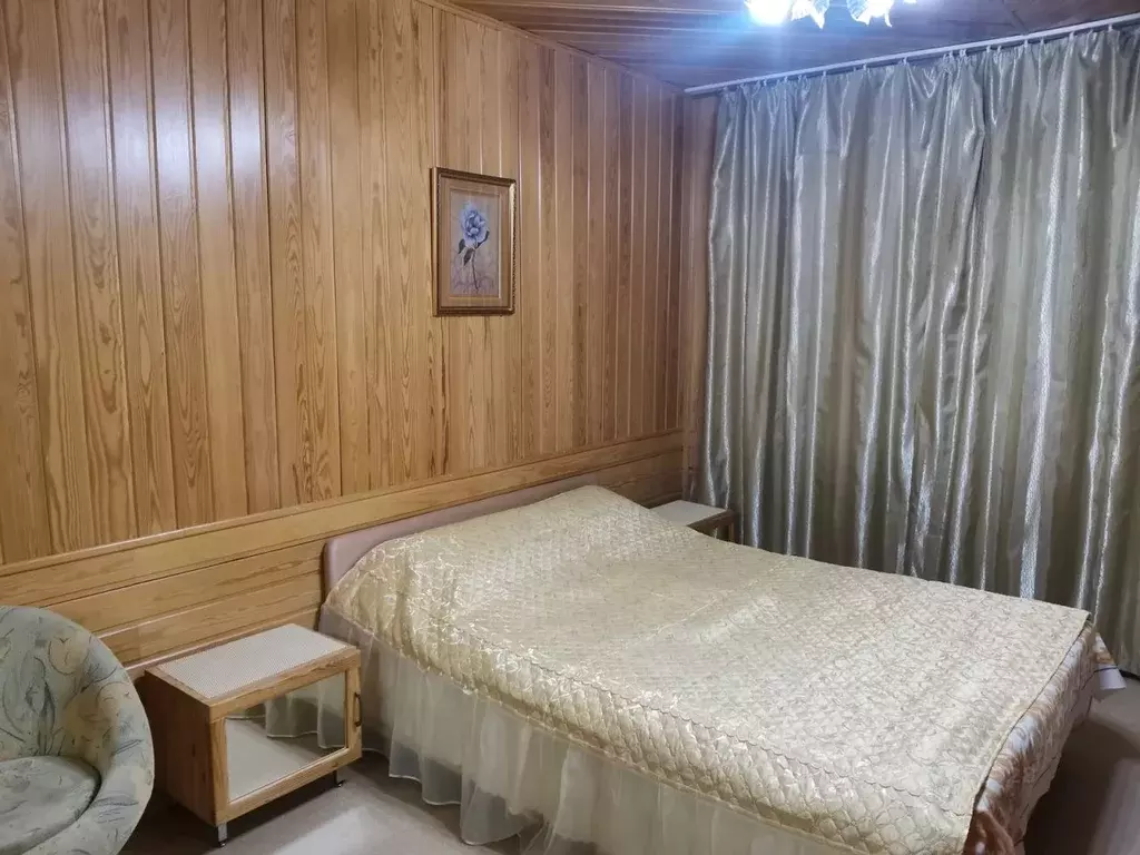 2-к кв. Санкт-Петербург просп. Ветеранов, 75к3 (53.0 м) - Фото 1