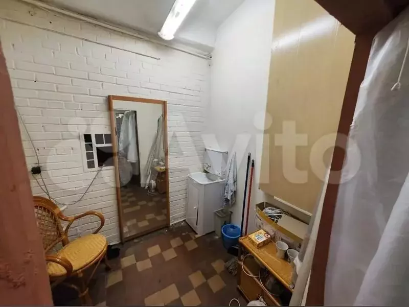 Сдам производственное помещение, 50 м - Фото 1