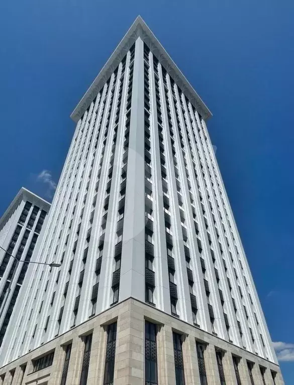 Офис в Москва ул. Викторенко, 9с1 (311 м) - Фото 2