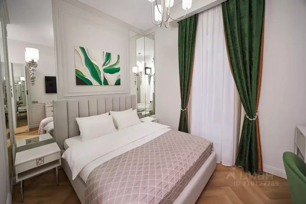 Комната Тверская область, Тверь ул. Благоева, 24 (18.0 м) - Фото 0