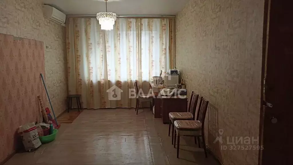 Комната Московская область, Королев Юбилейный мкр, ул. Героев ... - Фото 1