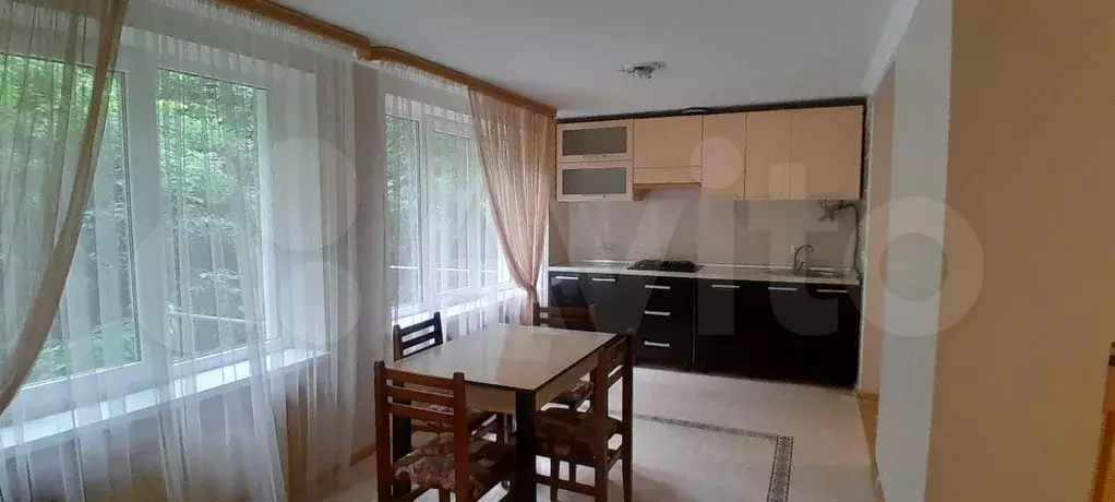 2-к. квартира, 70 м, 3/5 эт. - Фото 0