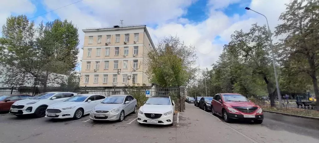 Свободного назначения, 76 м - Фото 1