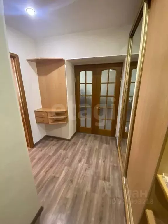 1-к кв. Амурская область, Благовещенск Артиллерийская ул., 17 (49.7 м) - Фото 1