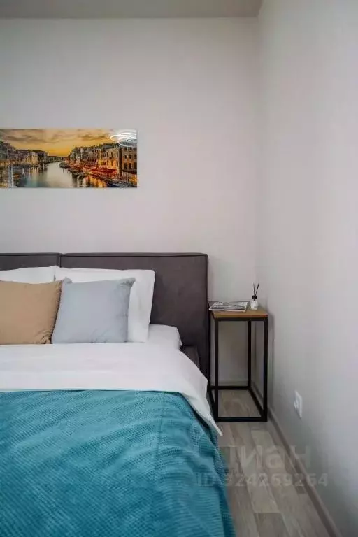 2-к кв. Красноярский край, Красноярск Взлетная ул., 7Л (70.0 м) - Фото 1