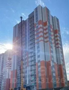 3-к кв. Воронежская область, Воронеж Московский просп., 179/14 (66.8 ... - Фото 0