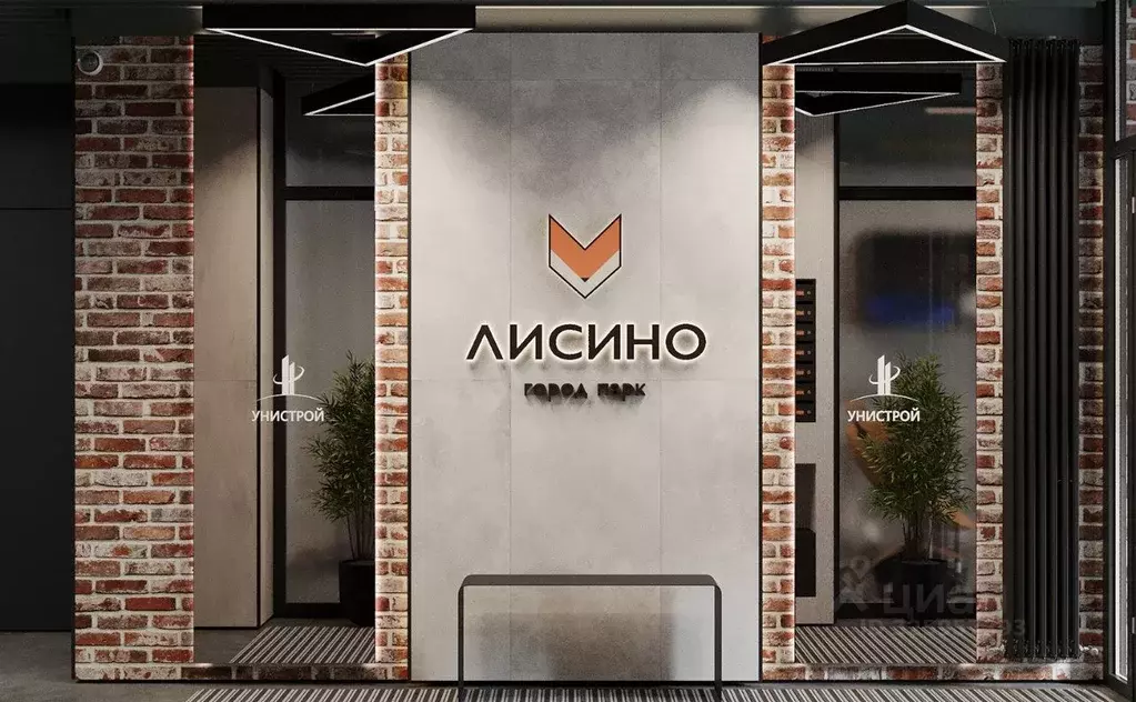 2-к кв. Санкт-Петербург, Санкт-Петербург, Сестрорецк Авиационная ул., ... - Фото 1