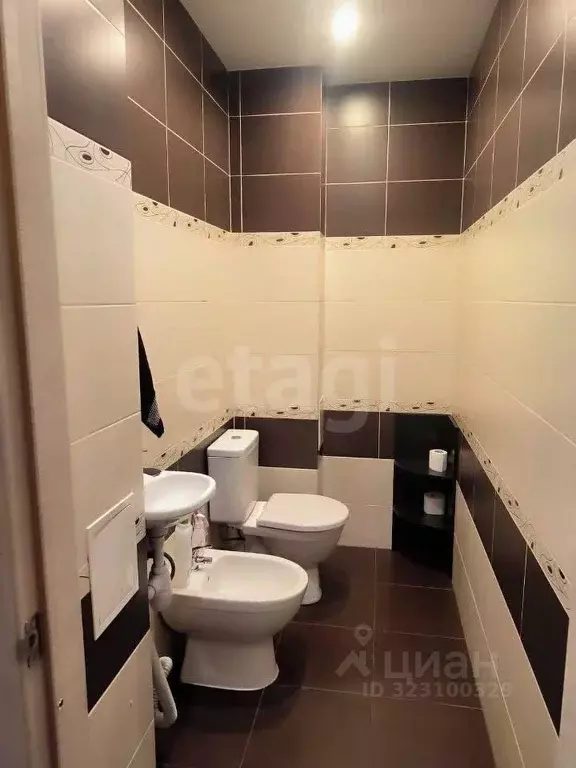 2-к кв. Новосибирская область, Новосибирск Пролетарская ул., 271/3 ... - Фото 1