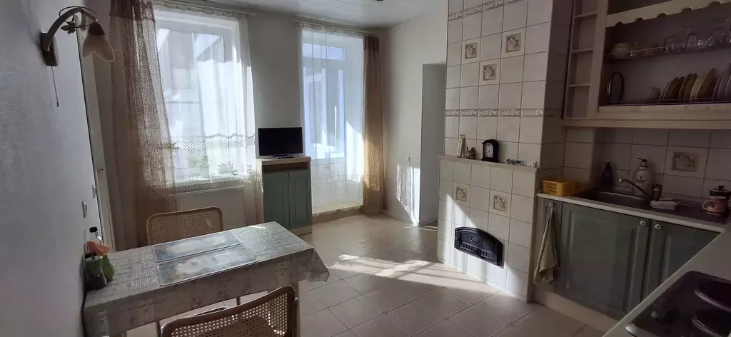 Продаётся 2-к квартира, 73.5 м - Фото 0