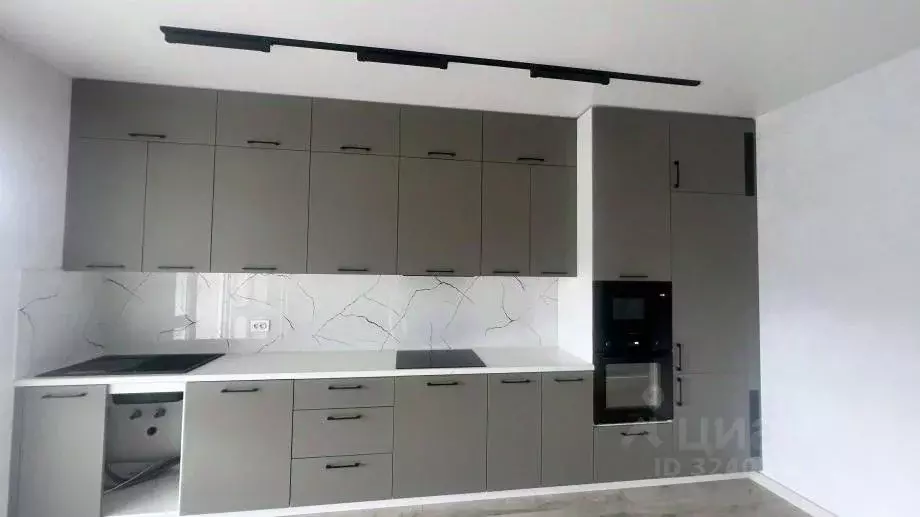 Дом в Крым, Симферопольский район, с. Доброе  (115 м) - Фото 1