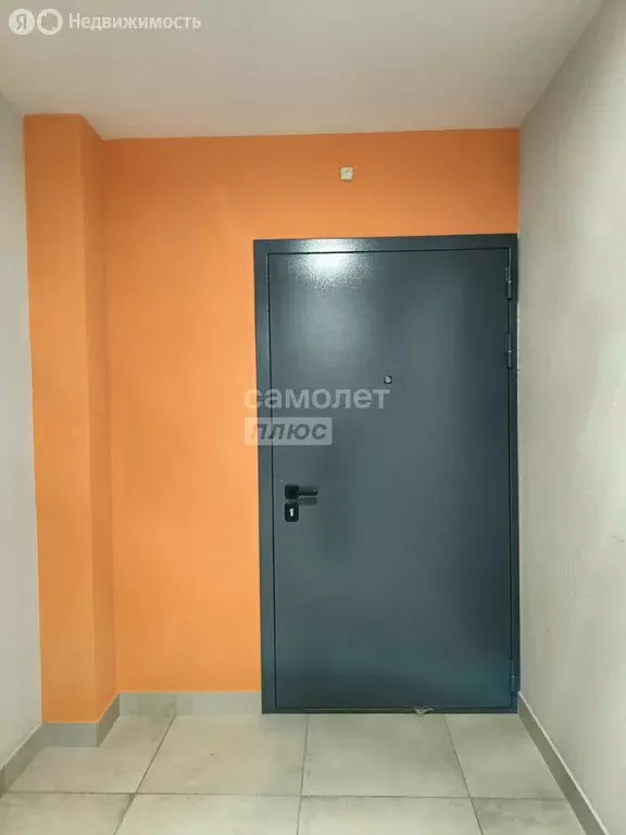 3-комнатная квартира: Ижевск, Воткинское шоссе, 83к2 (63.2 м) - Фото 2