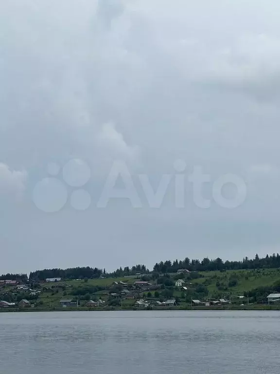 Участок 14 сот. (ИЖС) - Фото 0
