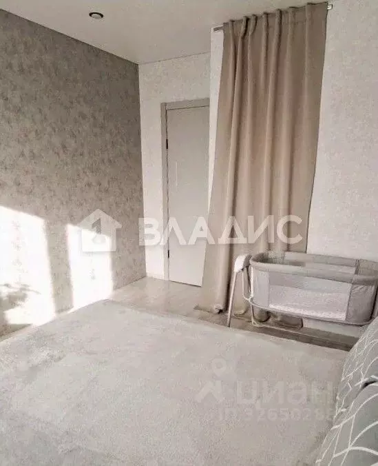 2-к кв. Иркутская область, Иркутск ул. Розы Люксембург, 148 (51.0 м) - Фото 2