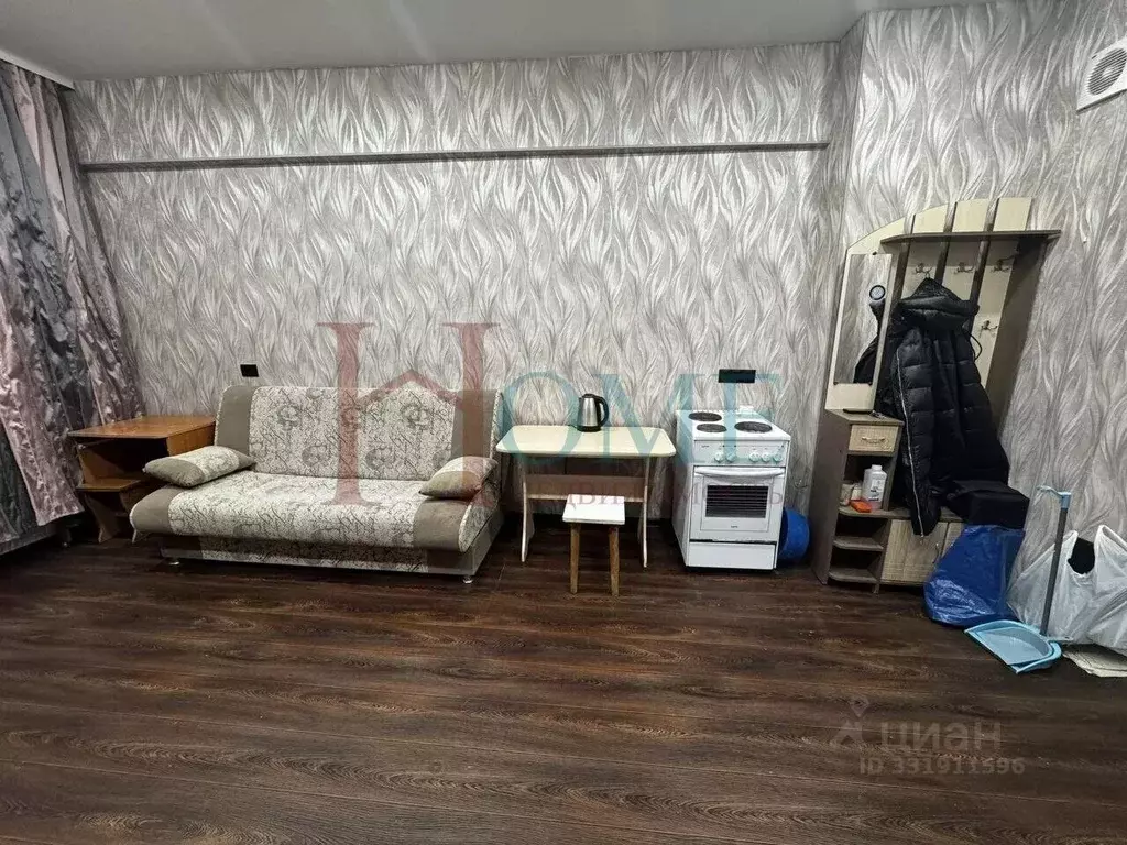 Комната Новосибирская область, Новосибирск ул. Богдана Хмельницкого, ... - Фото 1