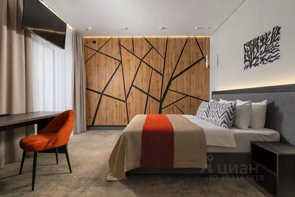 Комната Алтай, Майминский район, Манжерокское с/пос, с. Озерное ул. ... - Фото 1