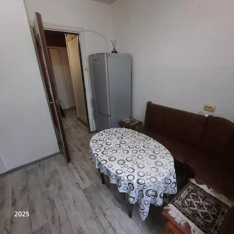 2-к кв. Крым, Керчь ш. Индустриальное, 27 (52.0 м) - Фото 2