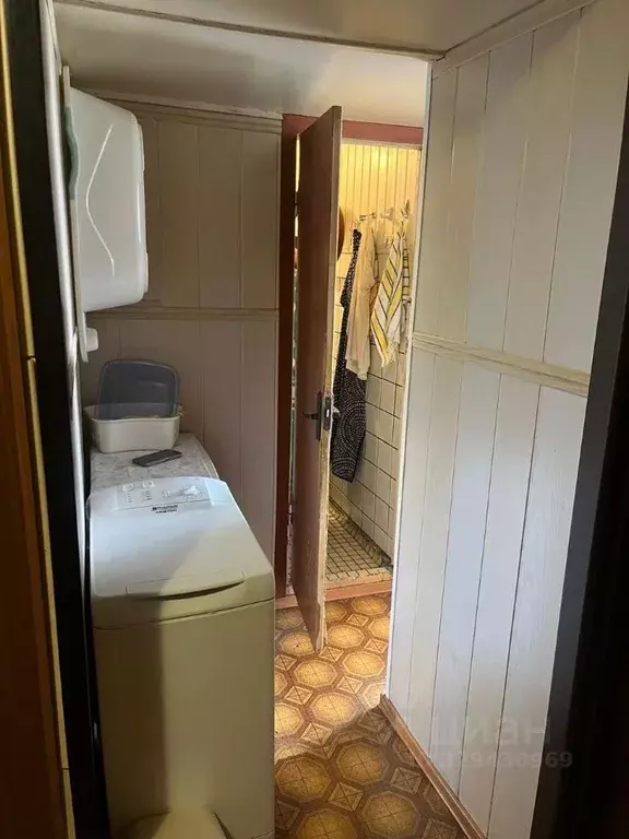 Комната Москва Литовский бул., 46К2 (14.7 м) - Фото 1