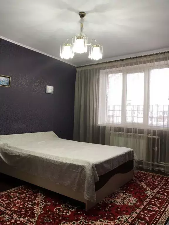 Продаётся 2-к квартира, 54 м - Фото 0