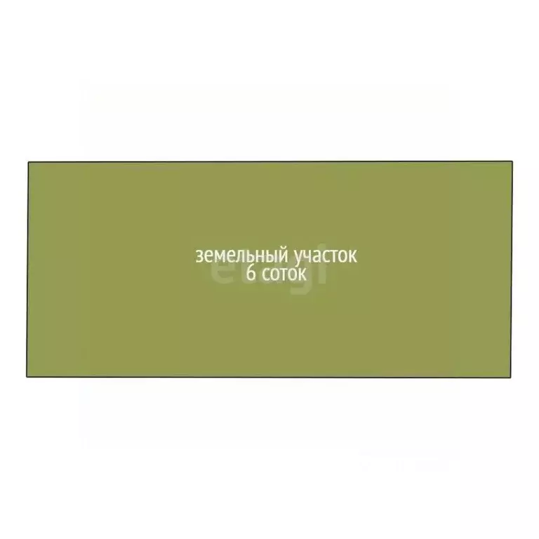 Участок в Ленинградская область, Киришский район, Кусинское с/пос, ... - Фото 2