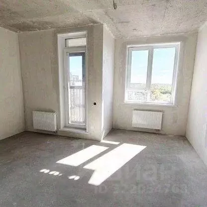 Студия Удмуртия, Ижевск ул. Максима Горького, 34А (26.0 м) - Фото 1