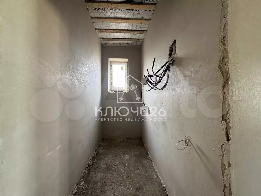 Дом 117 м на участке 4 сот. - Фото 1
