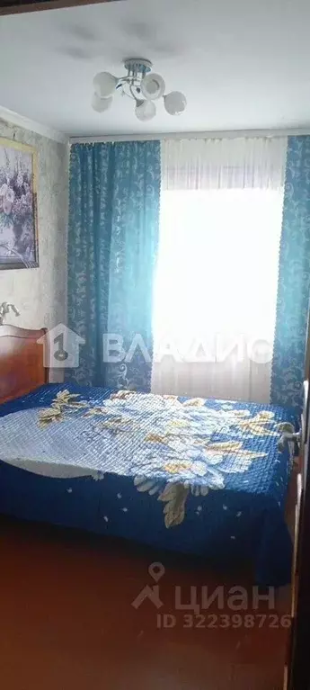 3-к кв. Калининградская область, Багратионовский муниципальный округ, ... - Фото 2