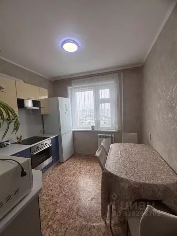 2-к кв. Белгородская область, Старый Оскол Северный мкр, 2 (52.6 м) - Фото 2