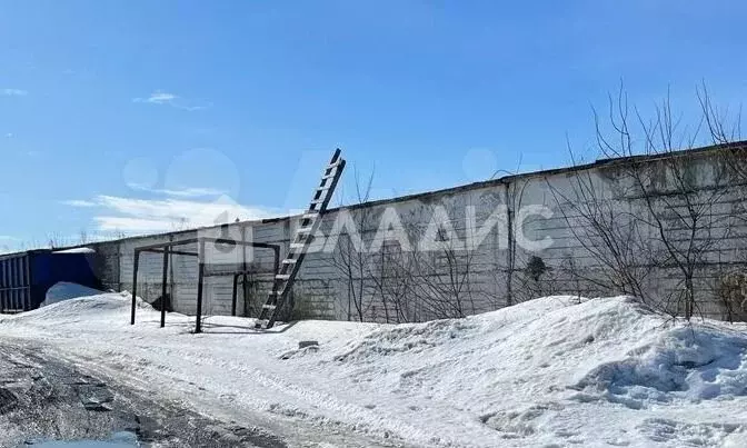 Купить Дом В Комсомольце Тамбовской Области