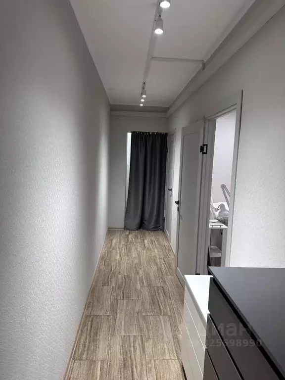 Помещение свободного назначения в Москва Чертановская ул., 45К1 (170 ... - Фото 2