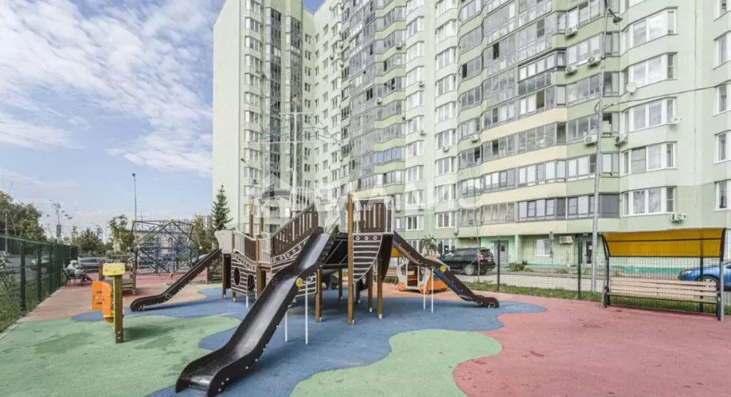 Продается 2-комнатная квартира - Фото 0