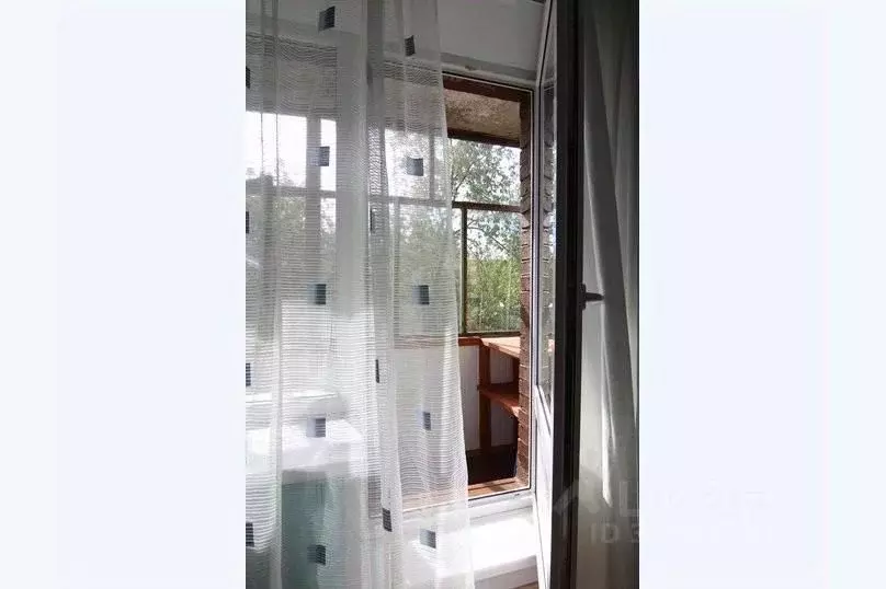 1-к кв. Ленинградская область, Сосновый Бор ул. Красных Фортов, 1 ... - Фото 2