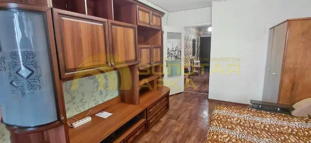 3-к кв. Краснодарский край, Крымск Адагумская ул., 153 (52.6 м) - Фото 1