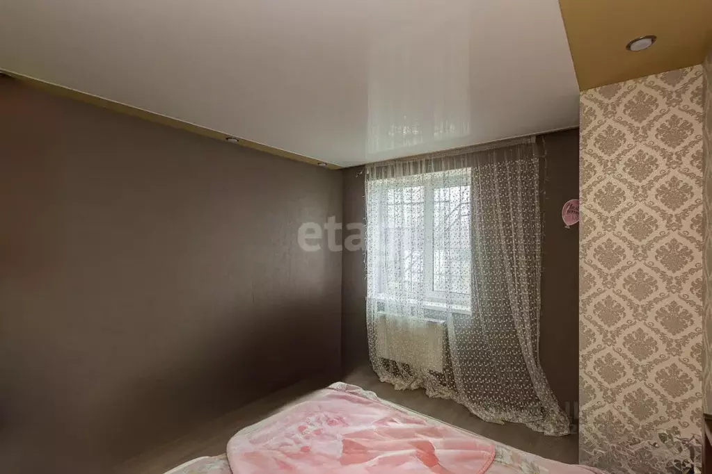 Дом в Адыгея, Тахтамукайский район, Старобжегокайское с/пос, Восход ... - Фото 1