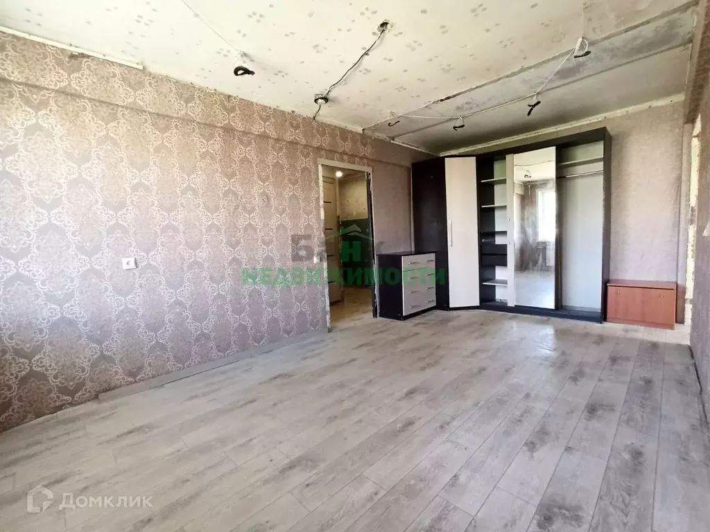 Продаётся 2-к квартира, 48 м - Фото 0