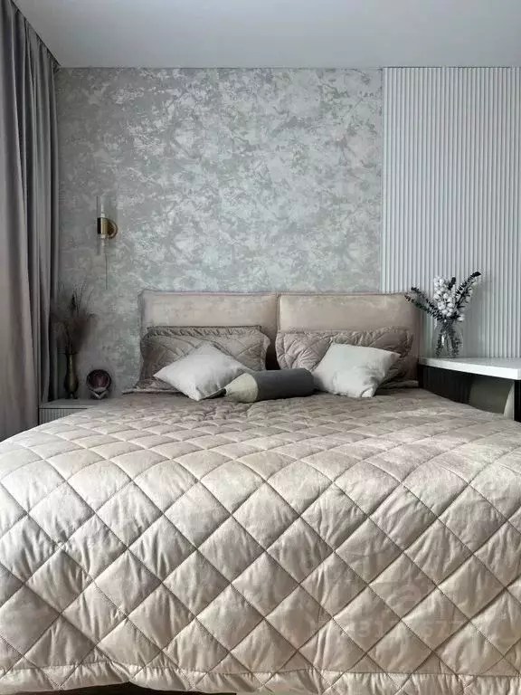 Студия Башкортостан, Уфа ул. Гали Ибрагимова, 5/3 (29.0 м) - Фото 1