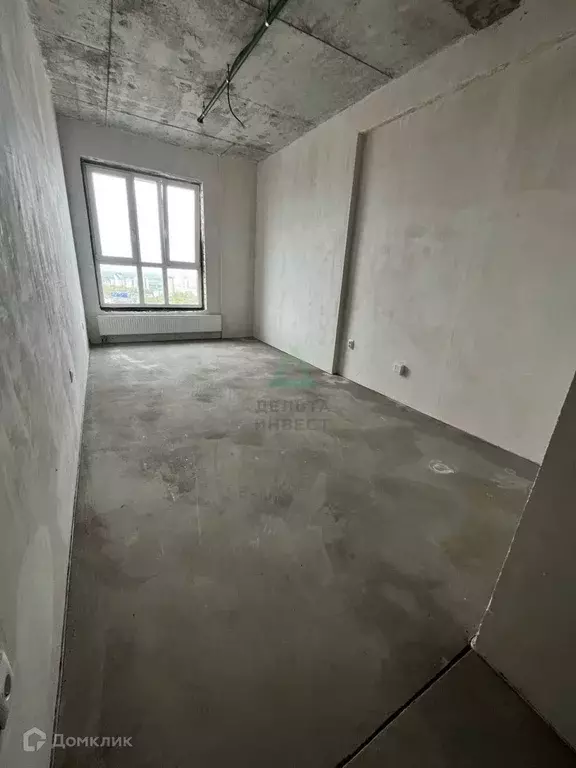 Продаётся квартира-студия, 23.06 м - Фото 1