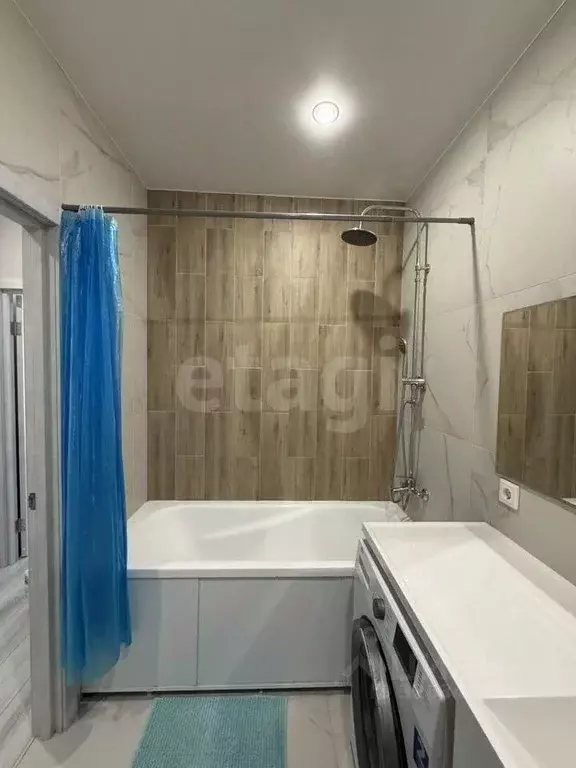 1-к кв. Алтайский край, Барнаул тракт Павловский, 162Г (37.0 м) - Фото 1