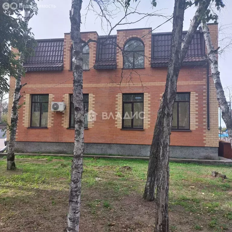 Торговая площадь (221 м) - Фото 2