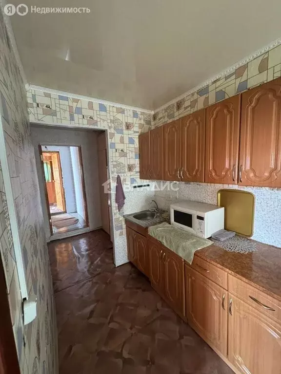 Дом в Белебей, Красноармейская улица (52.5 м) - Фото 0