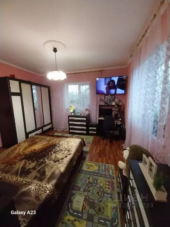 Дом в Краснодарский край, Новороссийск ул. Тесленко (199 м) - Фото 1