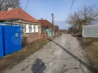 Дом 33,4 м на участке 2,5 сот. - Фото 0