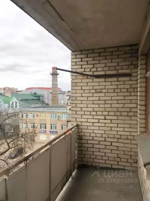 Комната Псковская область, Псков Конная ул., 30 (13.0 м) - Фото 1